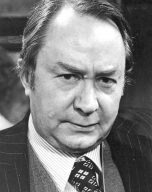 Peter Sallis