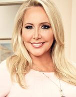 Shannon Storms Beador