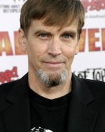 Bill Moseley