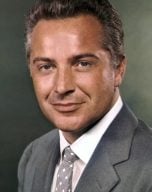 Rossano Brazzi