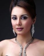 Minissha Lamba