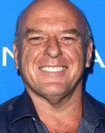 Dean Norris