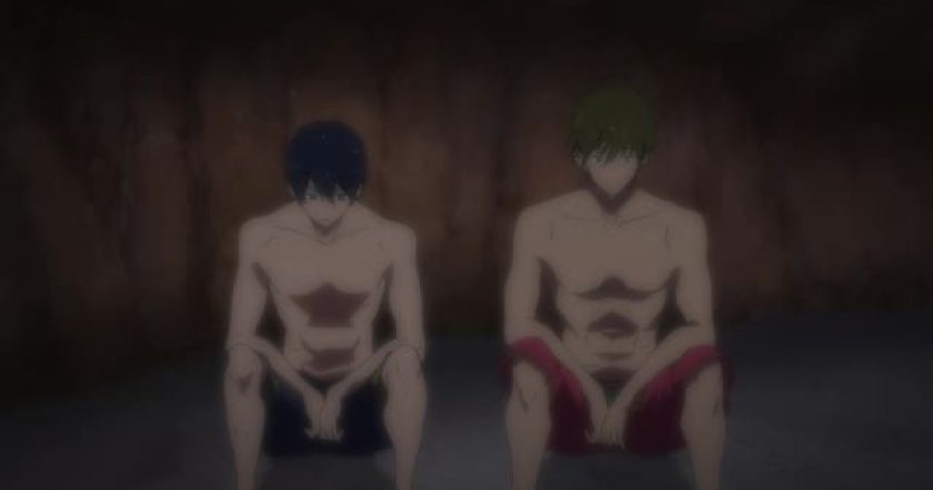 Free!