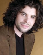 Sage Stallone