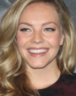 Eloise Mumford