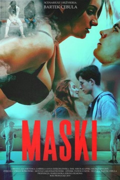 Maski