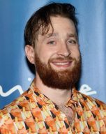 Daniel Platzman