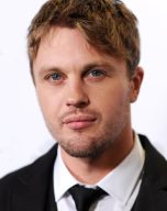 Michael Pitt