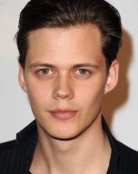 Bill Skarsgård