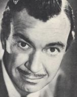 Thurl Ravenscroft