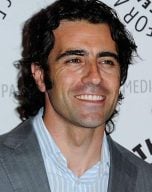 Dario Franchitti