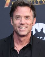 Terry Notary