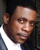 Keith Sweat