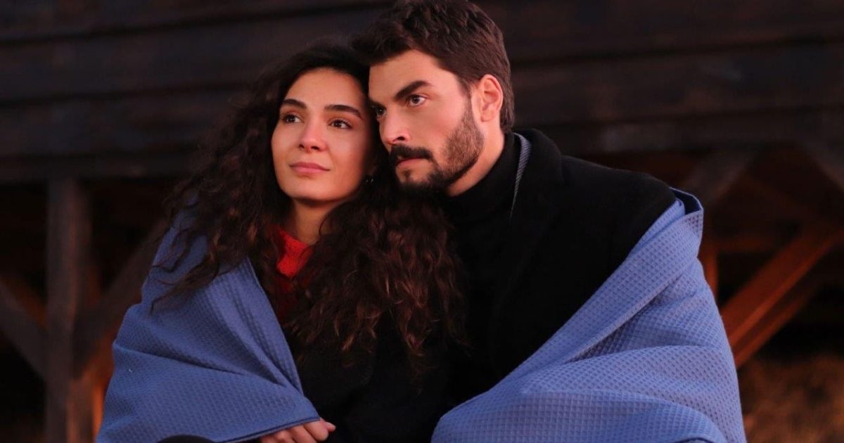 Hercai