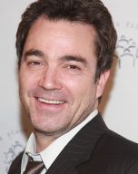 Jon Tenney