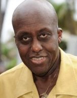 Bill Duke