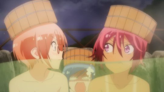 We Never Learn: BOKUBEN - 1. epizoda