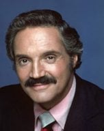 Hal Linden