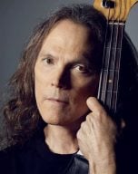 Timothy B. Schmit