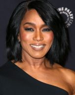 Angela Bassett