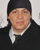 Steven Van Zandt