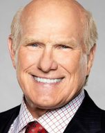 Terry Bradshaw