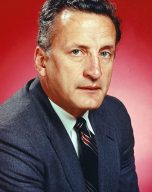 George C. Scott