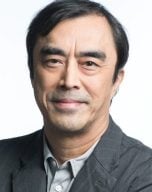 Tóru Masuoka