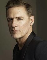 Bryan Adams