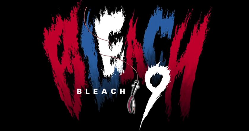 Bleach