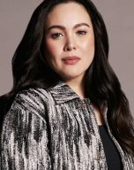 Claudine Barretto