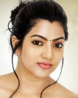 Sai Priya Deva