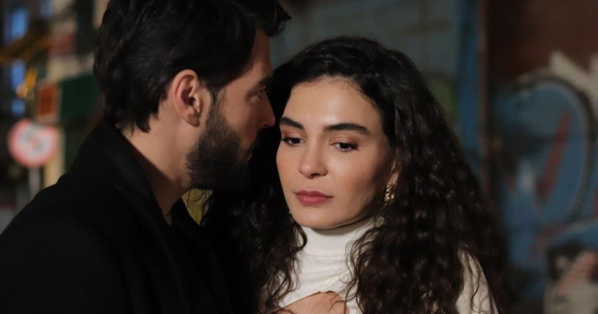 Hercai