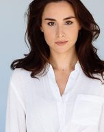 Allison Scagliotti