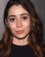 Cristin Milioti