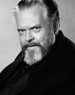 Orson Welles