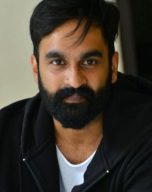 Raja Goutham