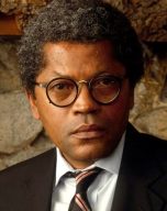 Clarence Williams III