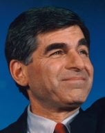 Michael Dukakis