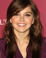 Aimee Teegarden