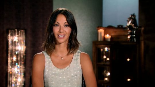 Vanderpump Rules - 5. epizoda