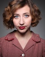 Kristen Schaal