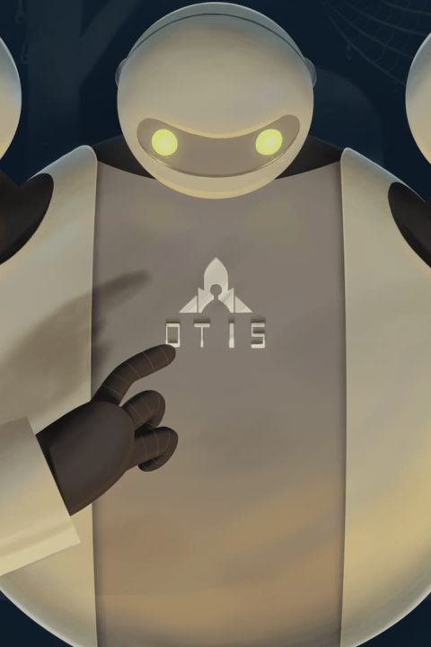 Otis