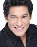 Julio Diaz