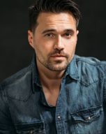 Brett Dalton