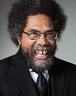 Cornel West