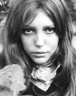 Anne Wiazemsky