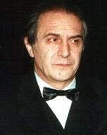 Goran Sultanović