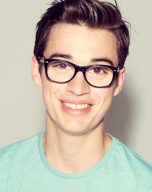 Joey Bragg