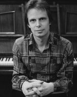 Joe Boyd